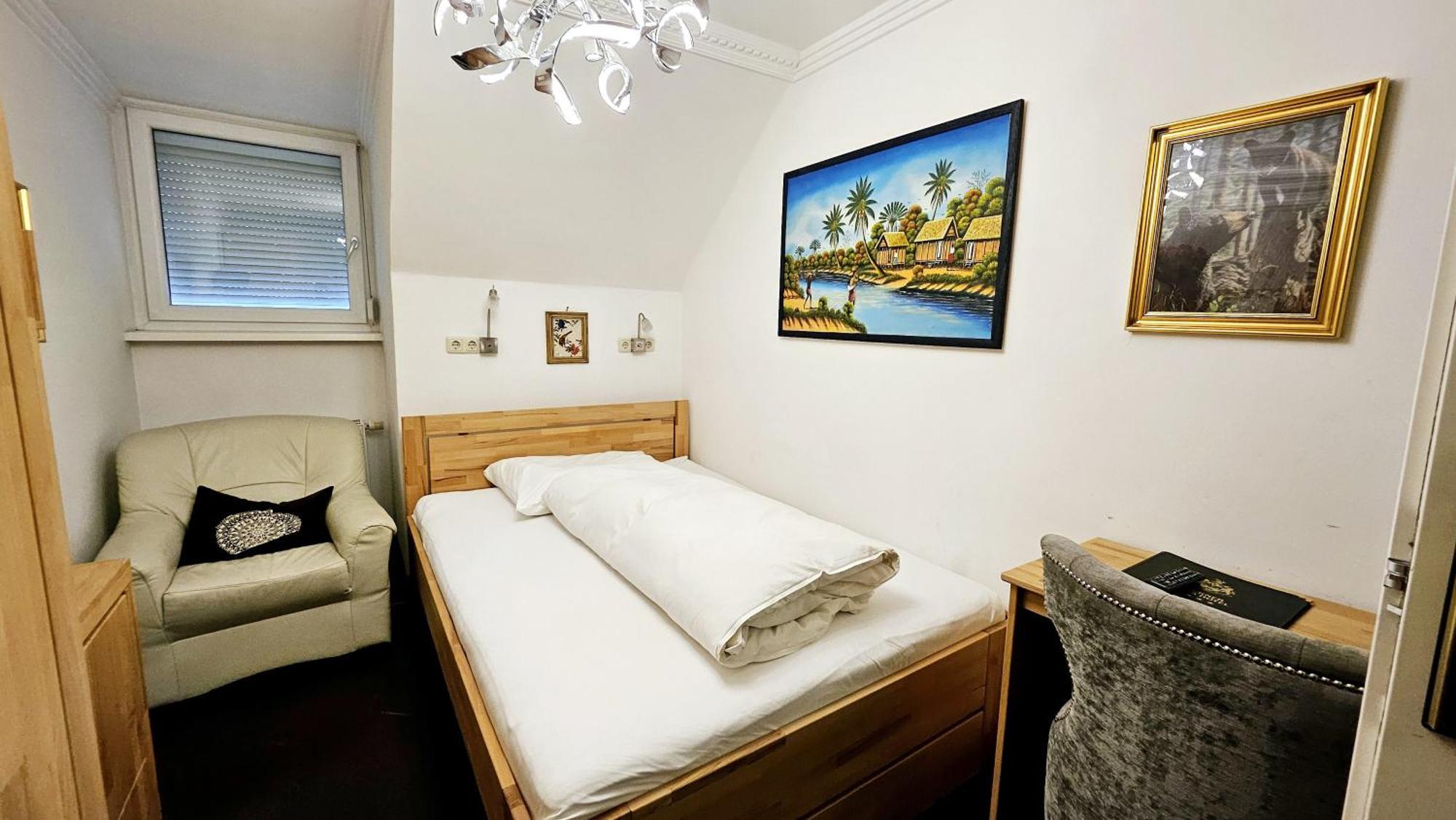 Hoeckner Plaza Hotel Attnang-Puchheim Extérieur photo