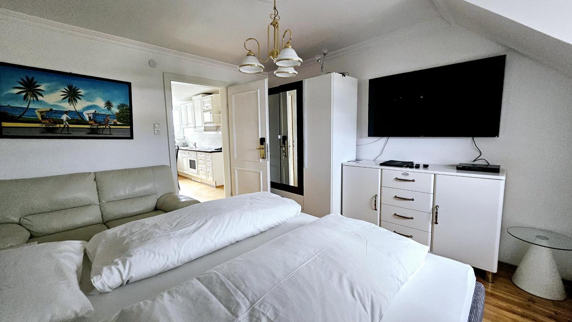 Hoeckner Plaza Hotel Attnang-Puchheim Extérieur photo