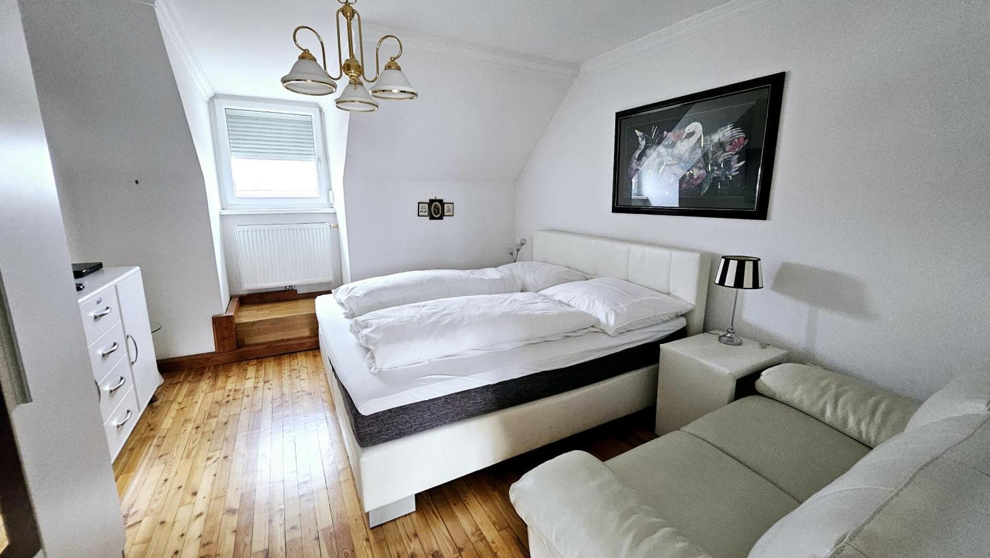 Hoeckner Plaza Hotel Attnang-Puchheim Extérieur photo