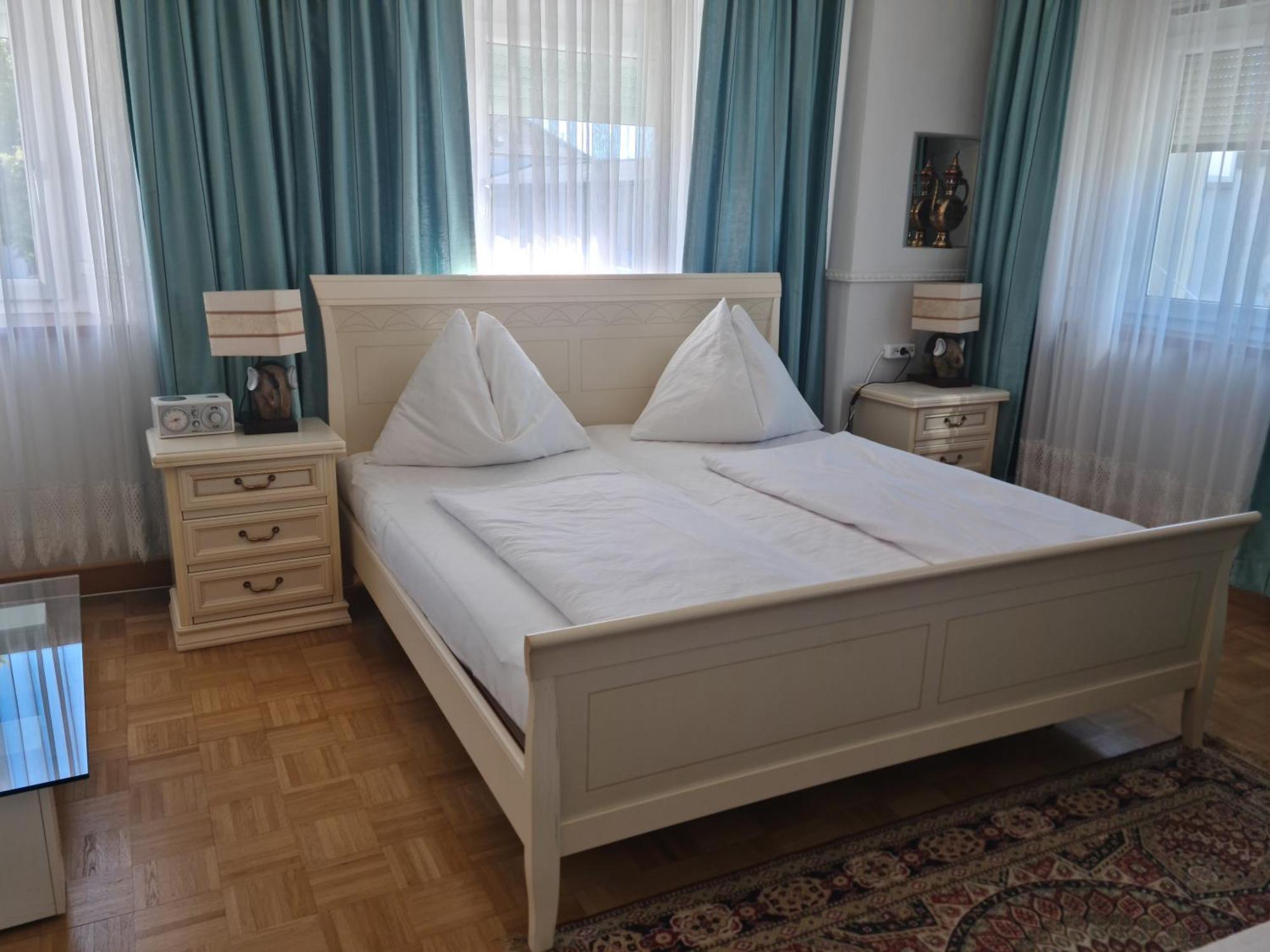 Hoeckner Plaza Hotel Attnang-Puchheim Extérieur photo
