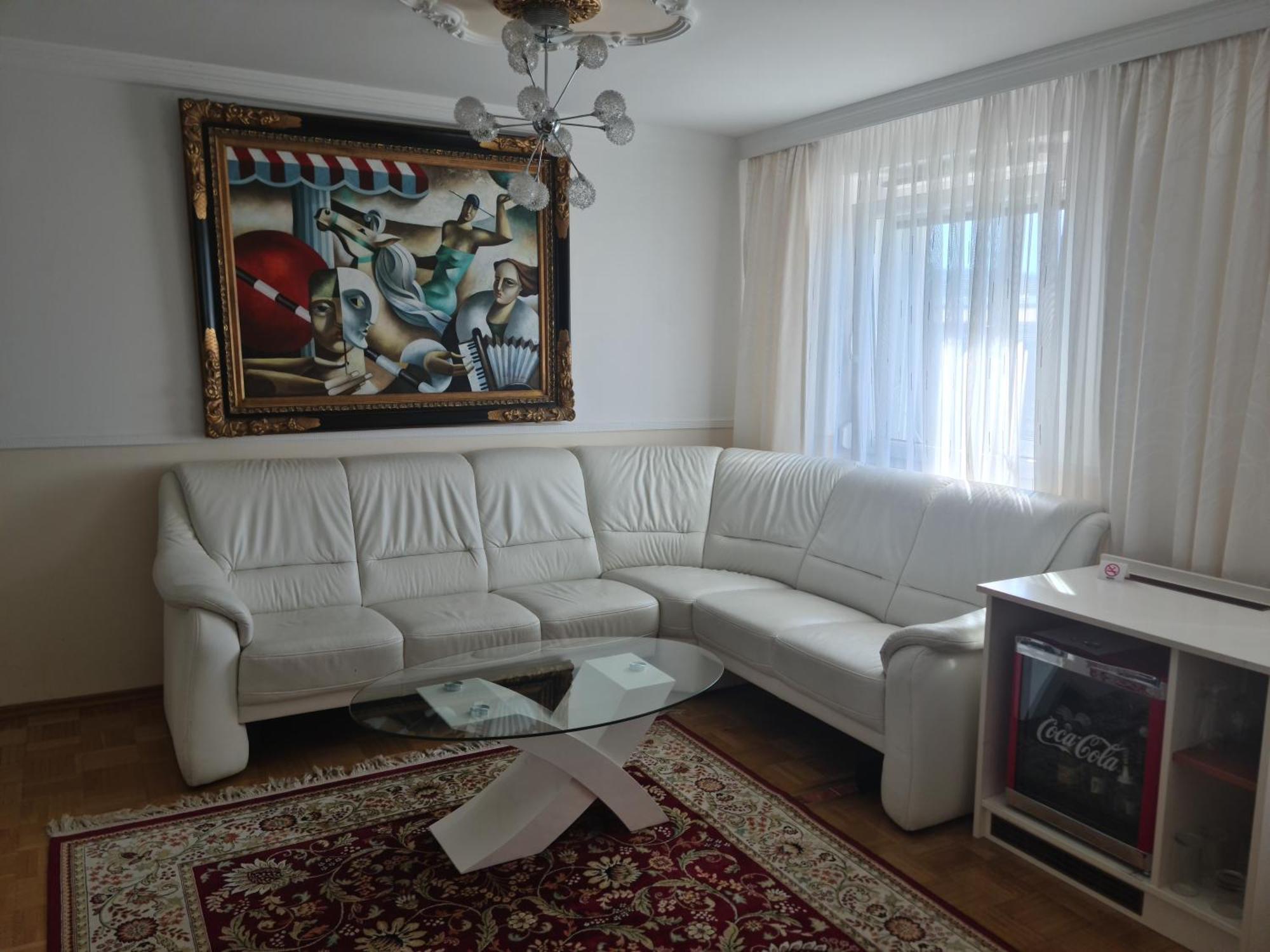 Hoeckner Plaza Hotel Attnang-Puchheim Extérieur photo