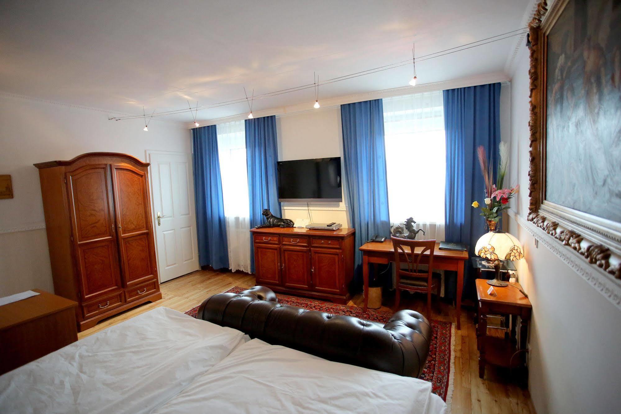 Hoeckner Plaza Hotel Attnang-Puchheim Extérieur photo